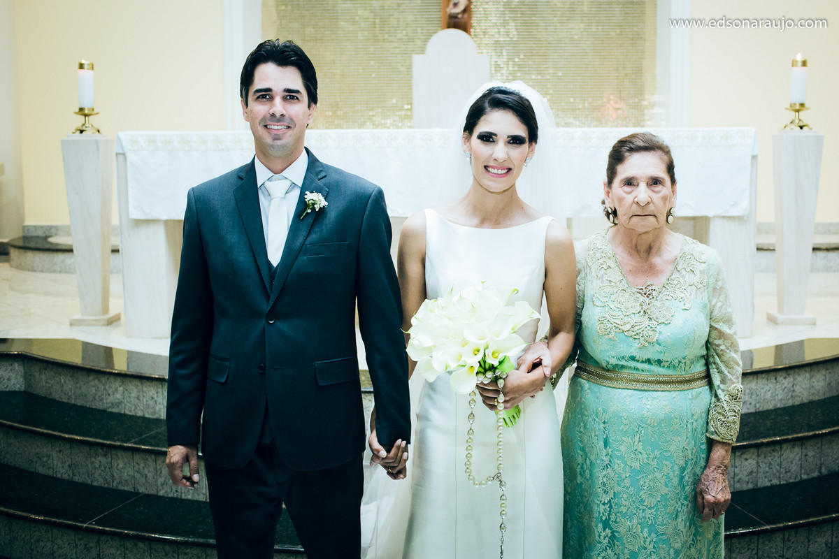 Edson Araujo, Fotografo em João Pinheiro, Fotografo de casamento em João Pinheiro, Melhor fotografo Minas Gerais, Marilia e Flavio, Flavio, Igreja Matriz S'antana João Pinheiro MG, Linda Igreja em jp