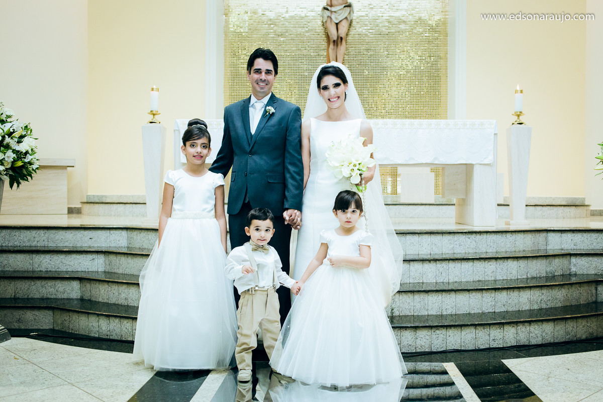 Edson Araujo, Fotografo em João Pinheiro, Fotografo de casamento em João Pinheiro, Melhor fotografo Minas Gerais, Marilia e Flavio, Flavio, Igreja Matriz S'antana João Pinheiro MG, Linda Igreja em jp