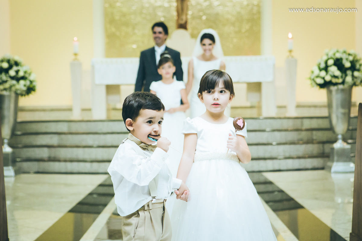 Edson Araujo, Fotografo em João Pinheiro, Fotografo de casamento em João Pinheiro, Melhor fotografo Minas Gerais, Marilia e Flavio, Flavio, Igreja Matriz S'antana João Pinheiro MG, Linda Igreja em jp