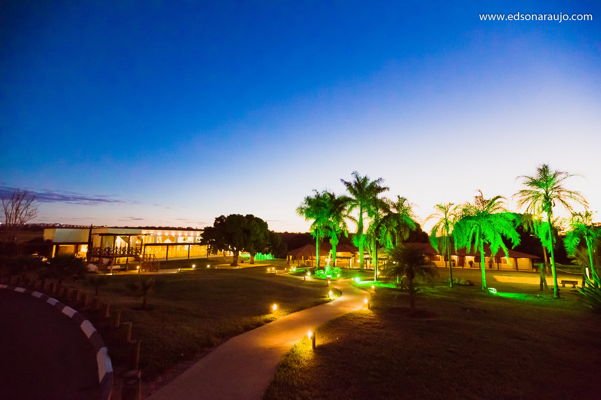Edson Araujo, Fotografo em João Pinheiro, Fotografo de casamento em João Pinheiro, Melhor fotografo Minas Gerais, Marilia e Flavio, Flavio, Riviera JP, Sitio do Kika, Local pra festa em João PInheiro
