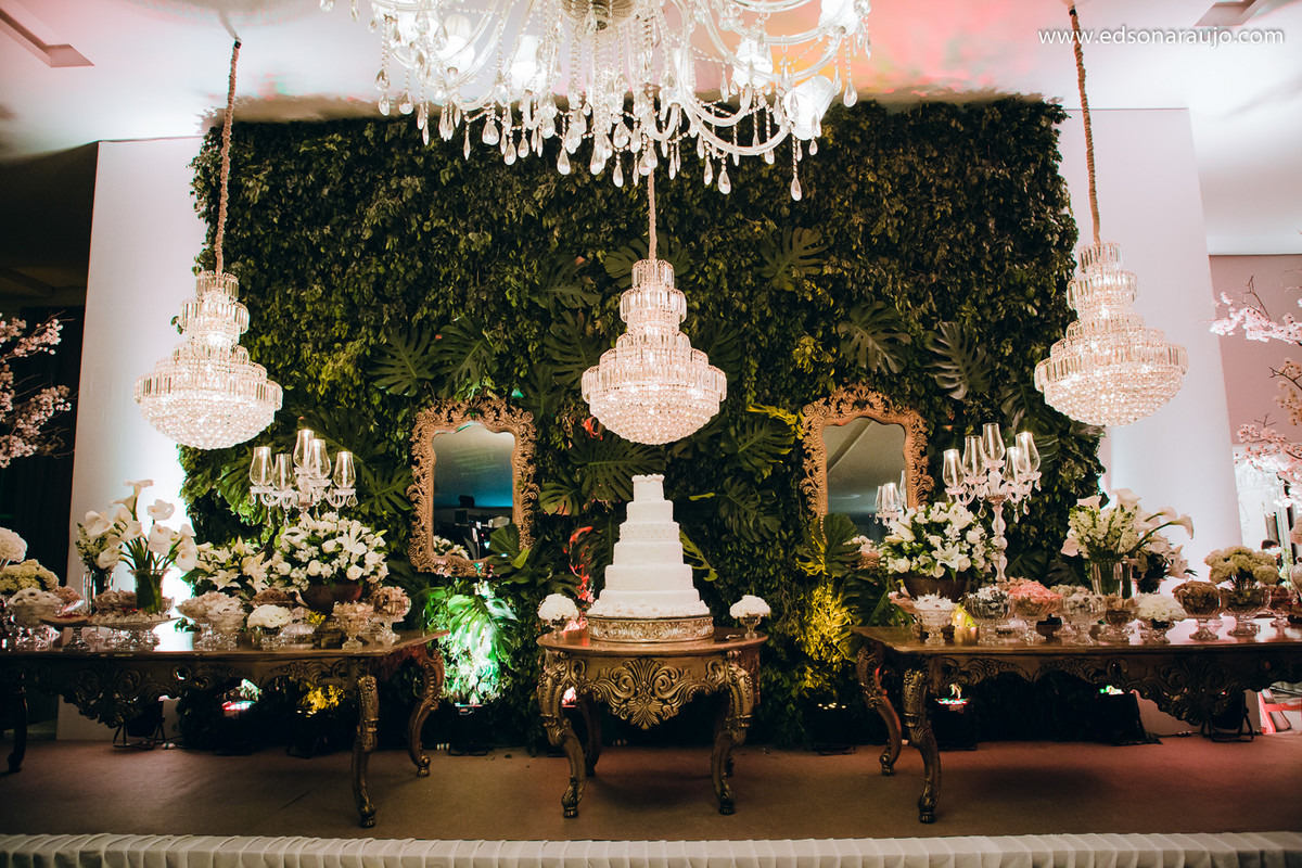 Edson Araujo, Fotografo em João Pinheiro, Fotografo de casamento em João Pinheiro, Melhor fotografo Minas Gerais, Marilia e Flavio, Flavio, Riviera JP, Sitio do Kika, Local pra festa em João PInheiro