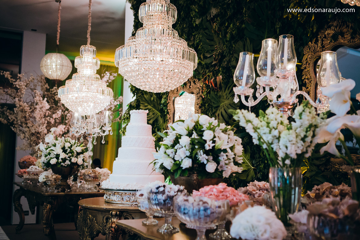 Edson Araujo, Fotografo em João Pinheiro, Fotografo de casamento em João Pinheiro, Melhor fotografo Minas Gerais, Marilia e Flavio, Flavio, Riviera JP, Sitio do Kika, Local pra festa em João PInheiro
