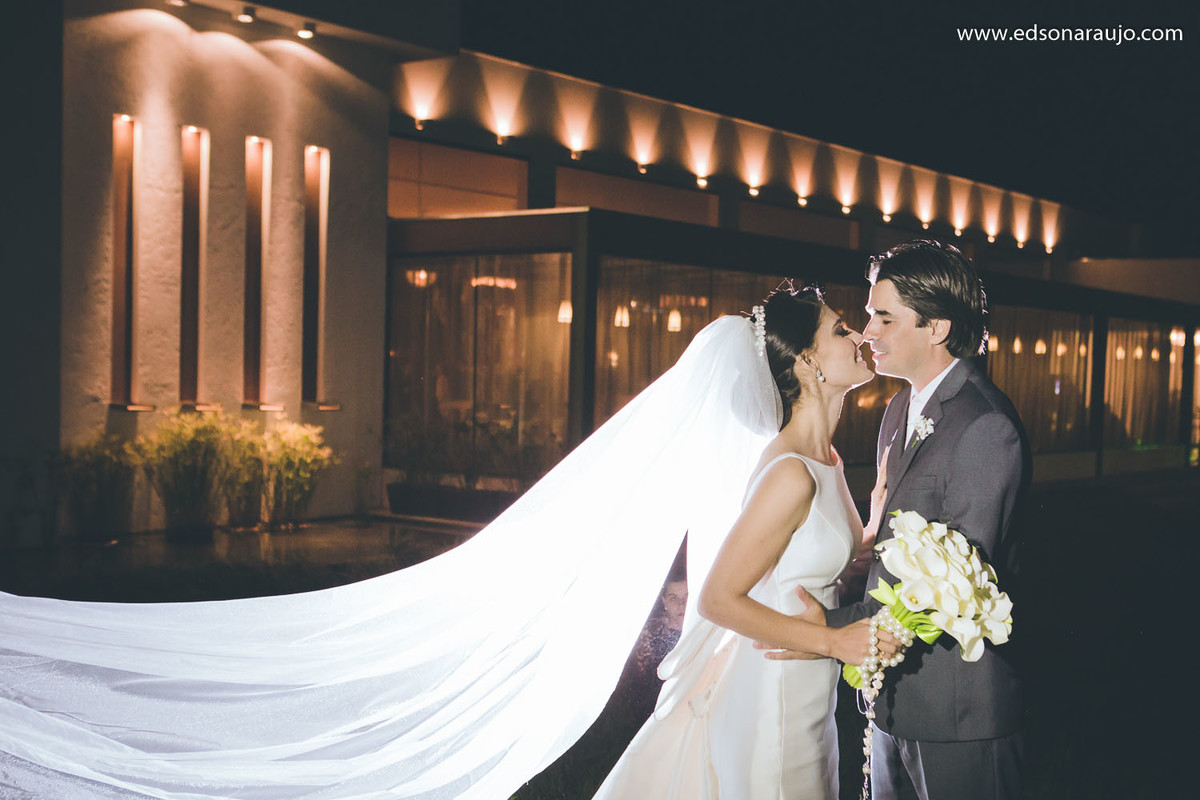 Edson Araujo, Fotografo em João Pinheiro, Fotografo de casamento em João Pinheiro, Melhor fotografo Minas Gerais, Marilia e Flavio, Flavio, Riviera JP, Sitio do Kika, Local pra festa em João PInheiro