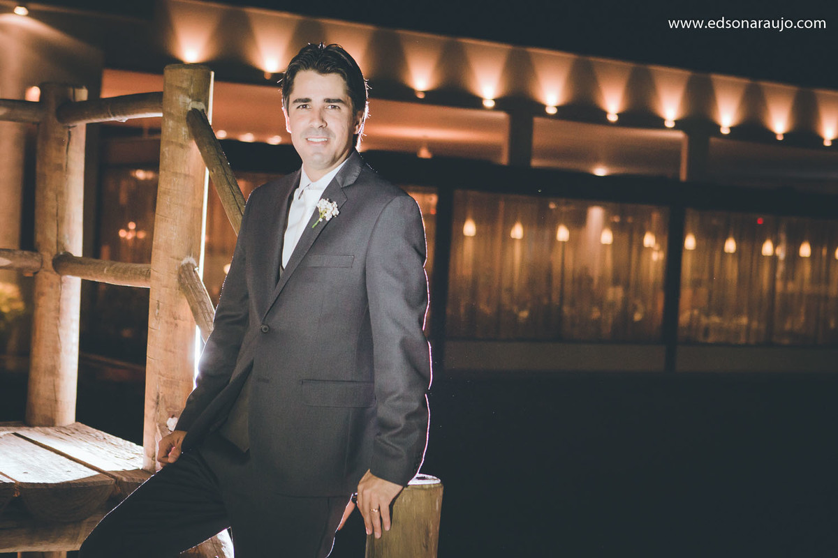 Edson Araujo, Fotografo em João Pinheiro, Fotografo de casamento em João Pinheiro, Melhor fotografo Minas Gerais, Marilia e Flavio, Flavio, Riviera JP, Sitio do Kika, Local pra festa em João PInheiro