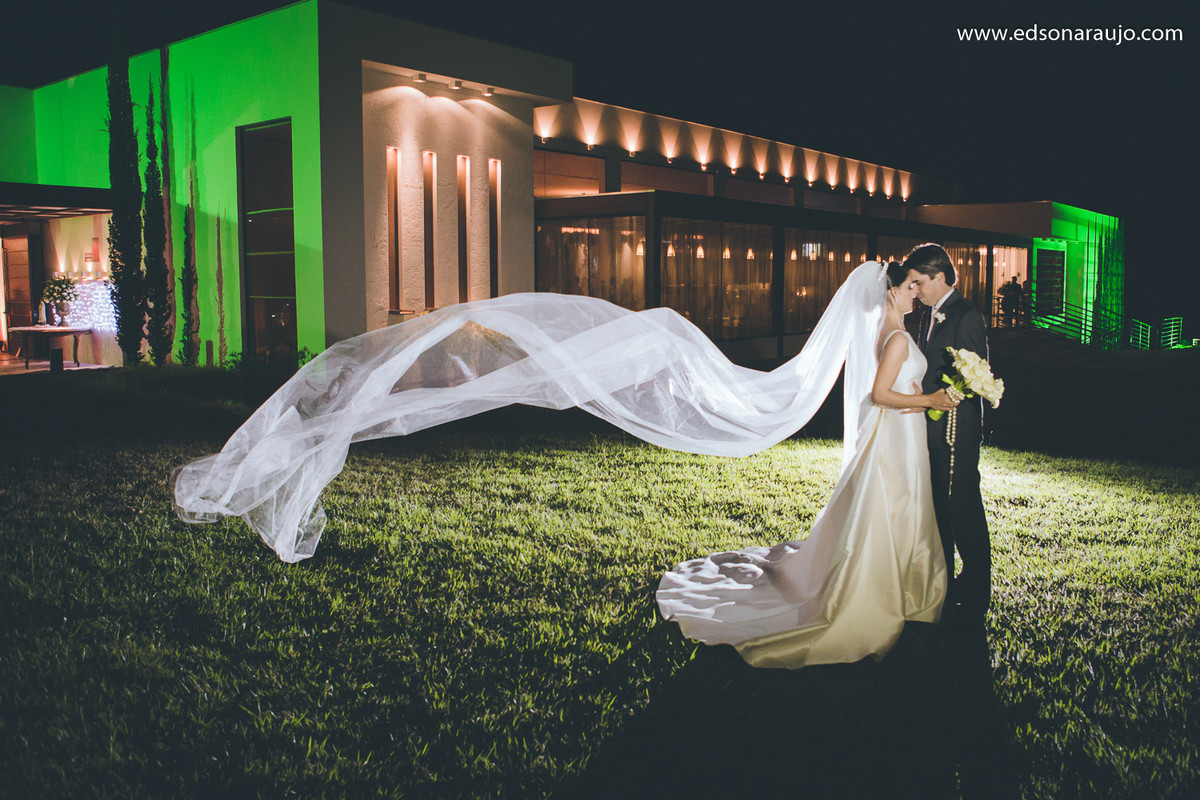 Edson Araujo, Fotografo em João Pinheiro, Fotografo de casamento em João Pinheiro, Melhor fotografo Minas Gerais, Marilia e Flavio, Flavio, Riviera JP, Sitio do Kika, Local pra festa em João PInheiro