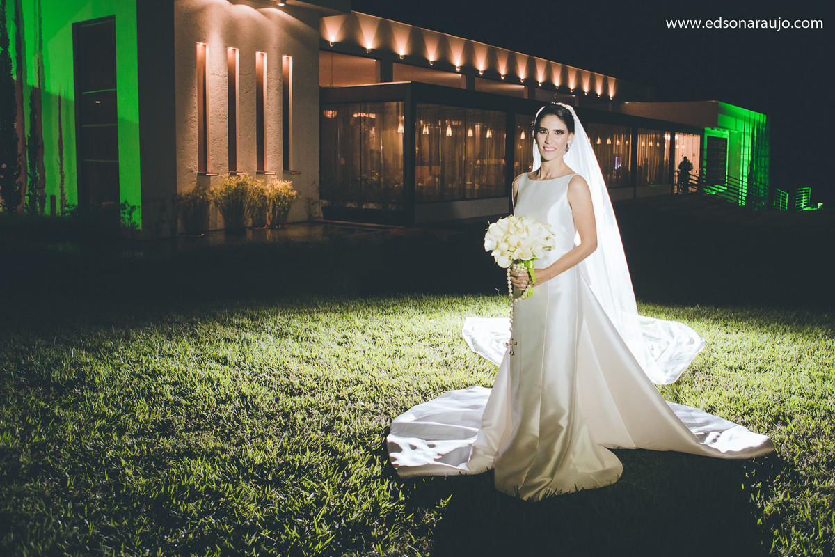 Edson Araujo, Fotografo em João Pinheiro, Fotografo de casamento em João Pinheiro, Melhor fotografo Minas Gerais, Marilia e Flavio, Flavio, Riviera JP, Sitio do Kika, Local pra festa em João PInheiro