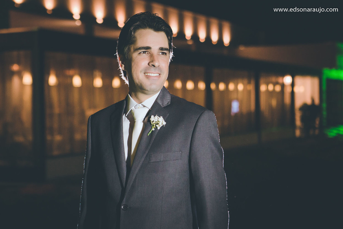 Edson Araujo, Fotografo em João Pinheiro, Fotografo de casamento em João Pinheiro, Melhor fotografo Minas Gerais, Marilia e Flavio, Flavio, Riviera JP, Sitio do Kika, Local pra festa em João PInheiro