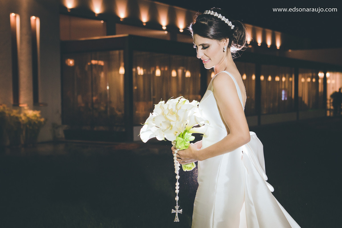 Edson Araujo, Fotografo em João Pinheiro, Fotografo de casamento em João Pinheiro, Melhor fotografo Minas Gerais, Marilia e Flavio, Flavio, Riviera JP, Sitio do Kika, Local pra festa em João PInheiro