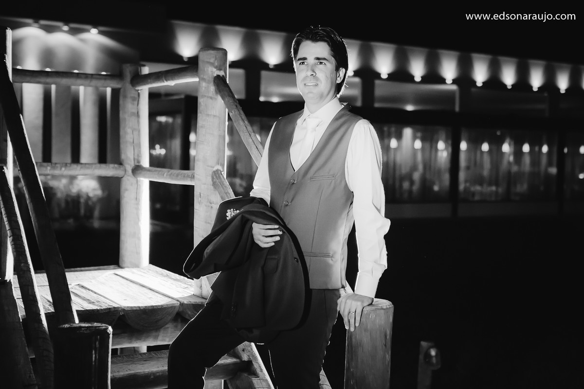 Edson Araujo, Fotografo em João Pinheiro, Fotografo de casamento em João Pinheiro, Melhor fotografo Minas Gerais, Marilia e Flavio, Flavio, Riviera JP, Sitio do Kika, Local pra festa em João PInheiro