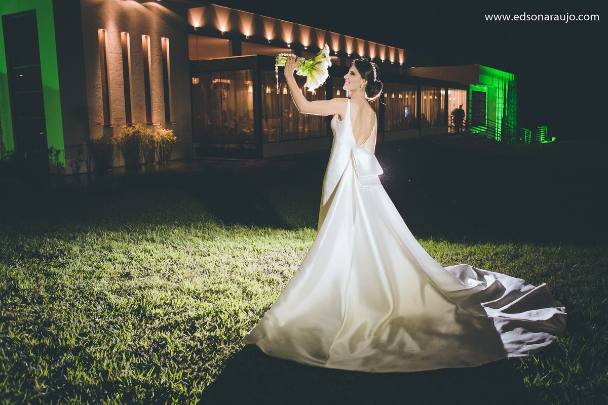 Edson Araujo, Fotografo em João Pinheiro, Fotografo de casamento em João Pinheiro, Melhor fotografo Minas Gerais, Marilia e Flavio, Flavio, Riviera JP, Sitio do Kika, Local pra festa em João PInheiro