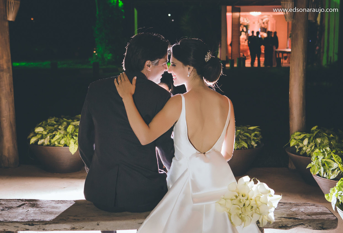 Edson Araujo, Fotografo em João Pinheiro, Fotografo de casamento em João Pinheiro, Melhor fotografo Minas Gerais, Marilia e Flavio, Flavio, Riviera JP, Sitio do Kika, Local pra festa em João PInheiro