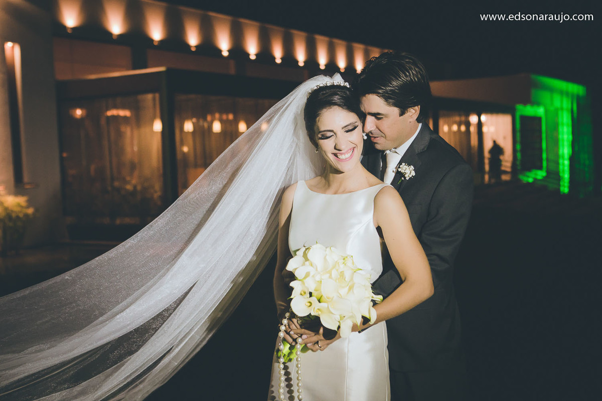 Edson Araujo, Fotografo em João Pinheiro, Fotografo de casamento em João Pinheiro, Melhor fotografo Minas Gerais, Marilia e Flavio, Flavio, Riviera JP, Sitio do Kika, Local pra festa em João PInheiro