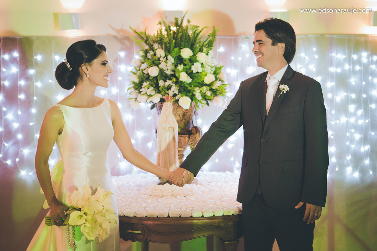 Edson Araujo, Fotografo em João Pinheiro, Fotografo de casamento em João Pinheiro, Melhor fotografo Minas Gerais, Marilia e Flavio, Flavio, Riviera JP, Sitio do Kika, Local pra festa em João PInheiro