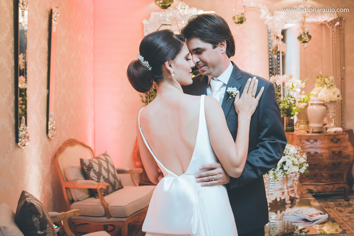 Edson Araujo, Fotografo em João Pinheiro, Fotografo de casamento em João Pinheiro, Melhor fotografo Minas Gerais, Marilia e Flavio, Flavio, Riviera JP, Sitio do Kika, Local pra festa em João PInheiro