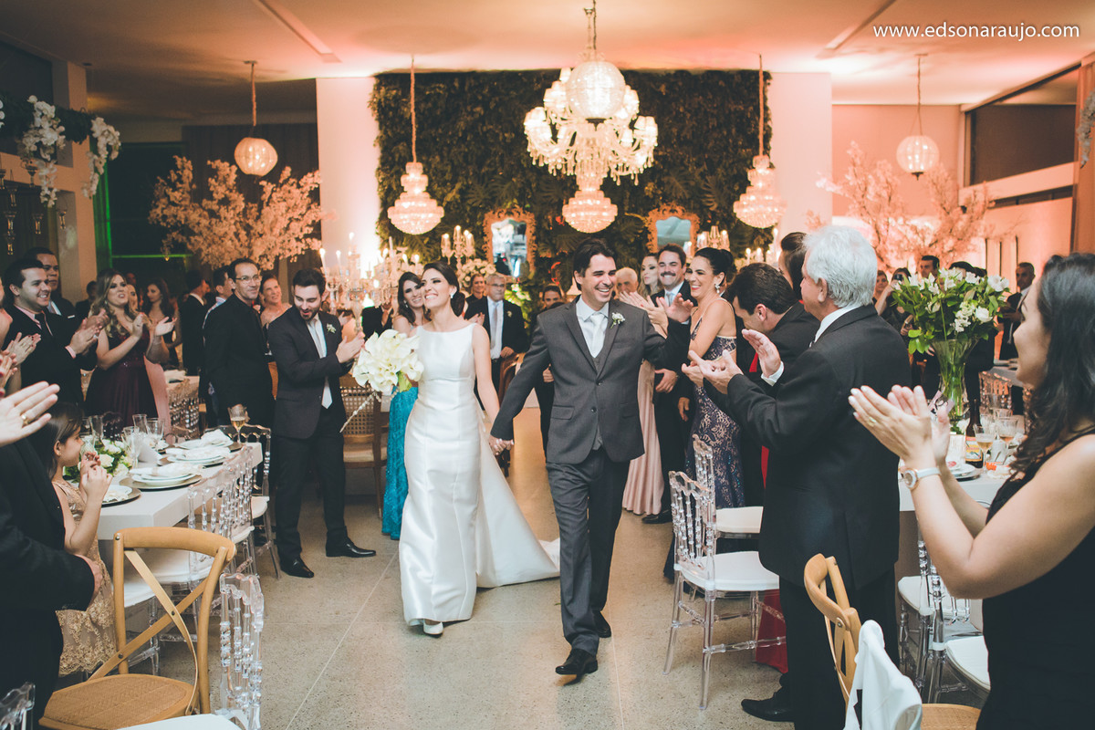 Edson Araujo, Fotografo em João Pinheiro, Fotografo de casamento em João Pinheiro, Melhor fotografo Minas Gerais, Marilia e Flavio, Flavio, Riviera JP, Sitio do Kika, Local pra festa em João PInheiro