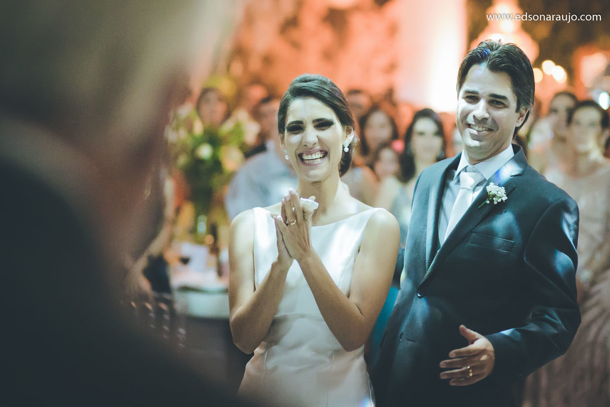 Edson Araujo, Fotografo em João Pinheiro, Fotografo de casamento em João Pinheiro, Melhor fotografo Minas Gerais, Marilia e Flavio, Flavio, Riviera, noiva emocionada, noiva chorando, noivos dançando