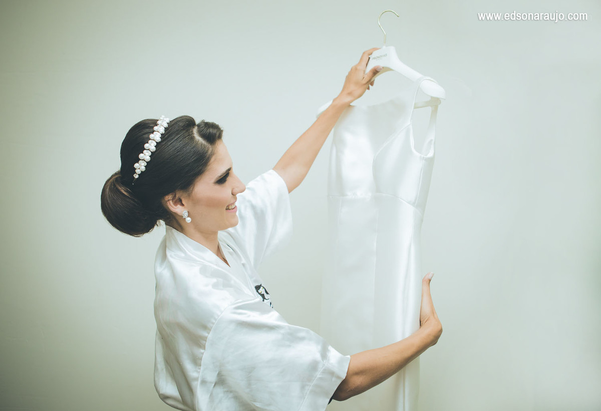 Edson Araujo, Fotografo em João Pinheiro, Fotografo de casamento em João Pinheiro, Melhor fotografo Minas Gerais, produção de noiva, Luciana Braga, Noiva e cia, Noivas João Pinheiro, terço para noiva.