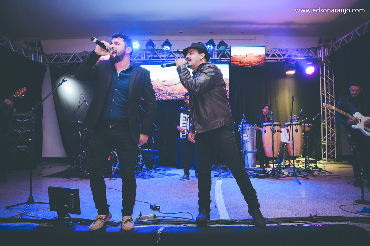 Edson Araujo, Fotografo em João Pinheiro, Fotografo de casamento em João Pinheiro, Melhor fotografo Minas Gerais, Marilia e Flavio, Banda pagô, Show banda pagô, Banda pago patos de minas mg, show cas