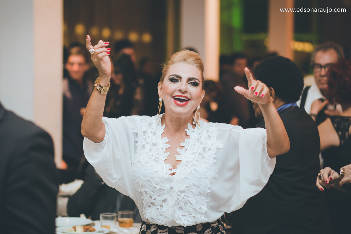 Edson Araujo, Fotografo em João Pinheiro, Fotografo de casamento em João Pinheiro, Melhor fotografo Minas Gerais, Marilia e Flavio, Banda pagô, Show banda pagô, Banda pago patos de minas mg, show cas