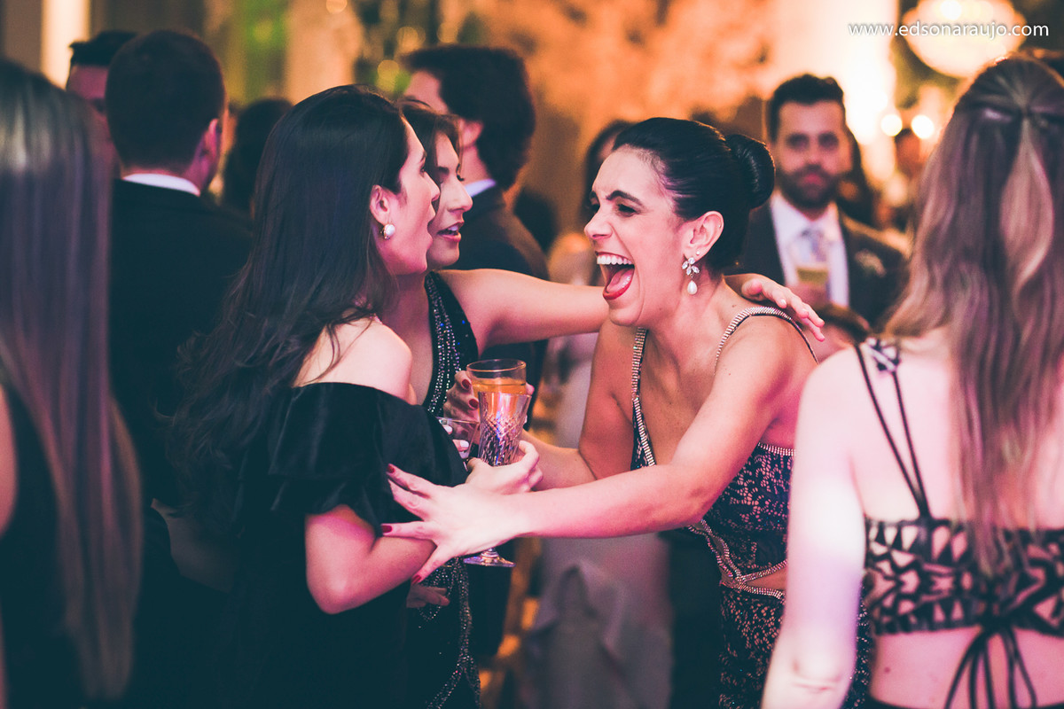 Edson Araujo, Fotografo em João Pinheiro, Fotografo de casamento em João Pinheiro, Melhor fotografo Minas Gerais, Marilia e Flavio, Banda pagô, Show banda pagô, Banda pago patos de minas mg, show cas