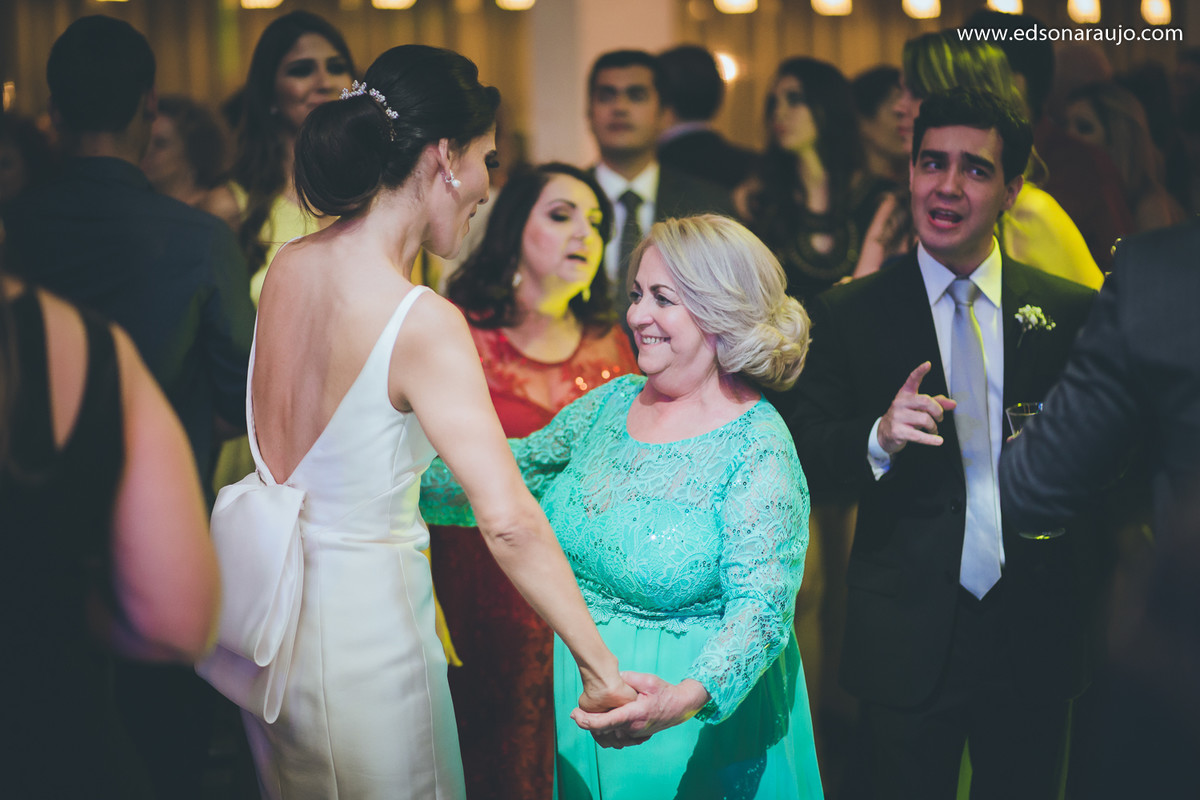 Edson Araujo, Fotografo em João Pinheiro, Fotografo de casamento em João Pinheiro, Melhor fotografo Minas Gerais, Marilia e Flavio, Banda pagô, Show banda pagô, Banda pago patos de minas mg, show cas