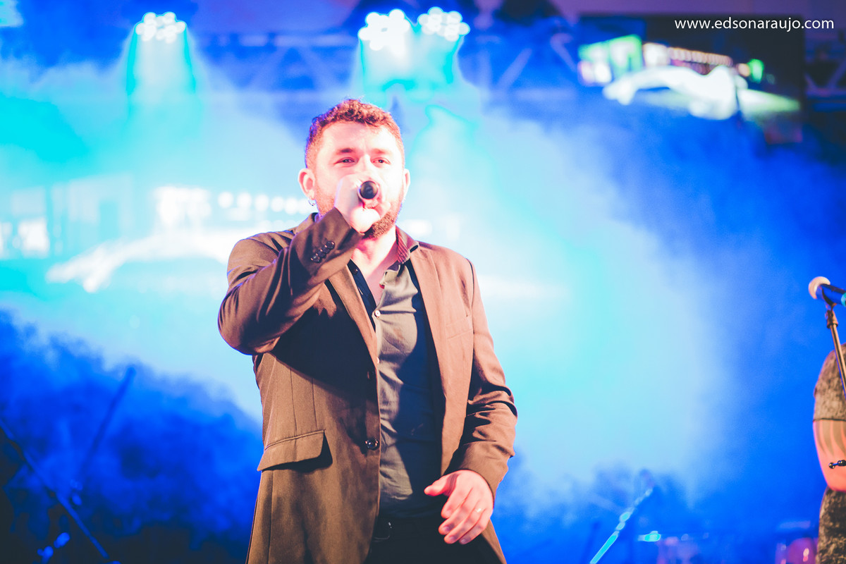 Edson Araujo, Fotografo em João Pinheiro, Fotografo de casamento em João Pinheiro, Melhor fotografo Minas Gerais, Marilia e Flavio, Banda pagô, Show banda pagô, Banda pago patos de minas mg, show cas