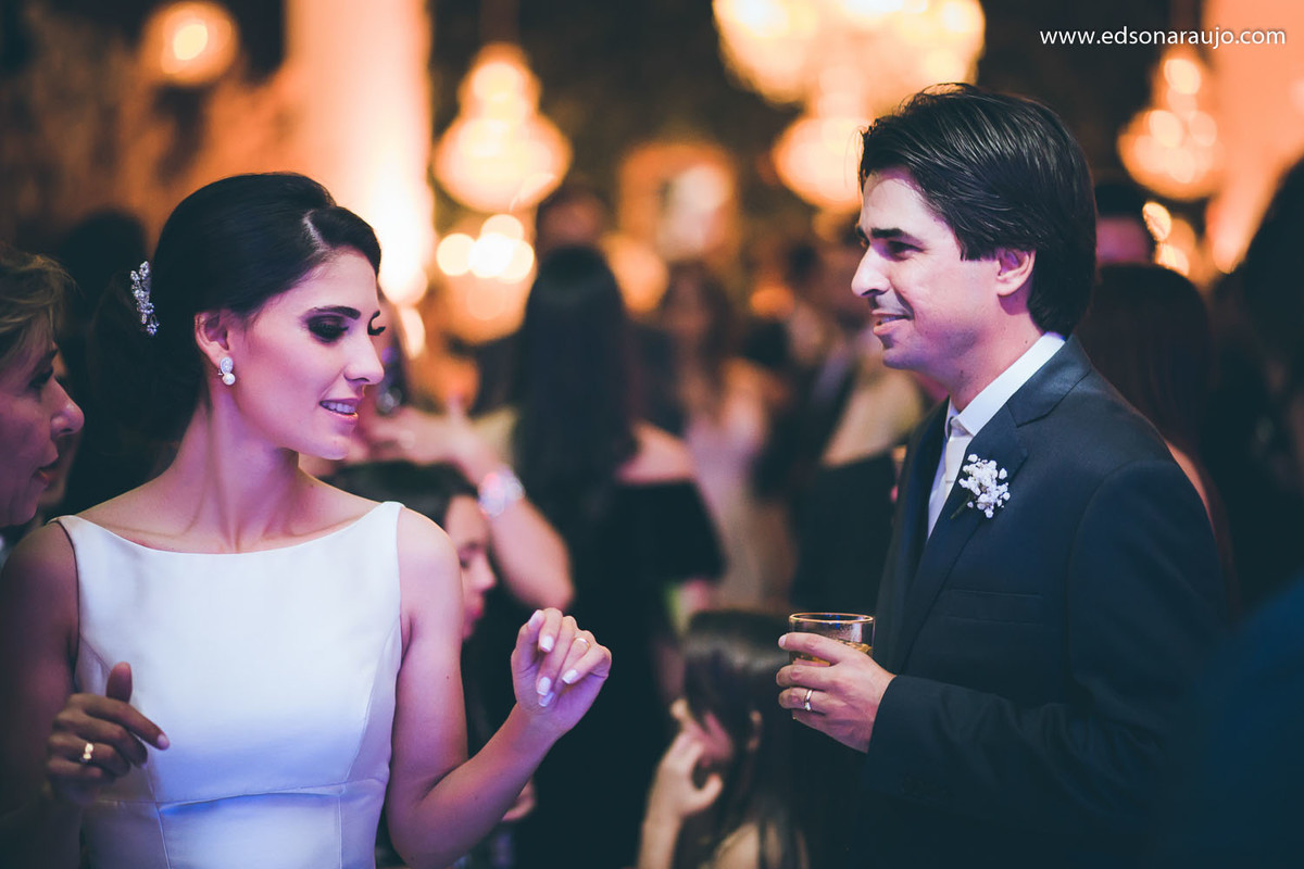 Edson Araujo, Fotografo em João Pinheiro, Fotografo de casamento em João Pinheiro, Melhor fotografo Minas Gerais, Marilia e Flavio, Banda pagô, Show banda pagô, Banda pago patos de minas mg, show cas