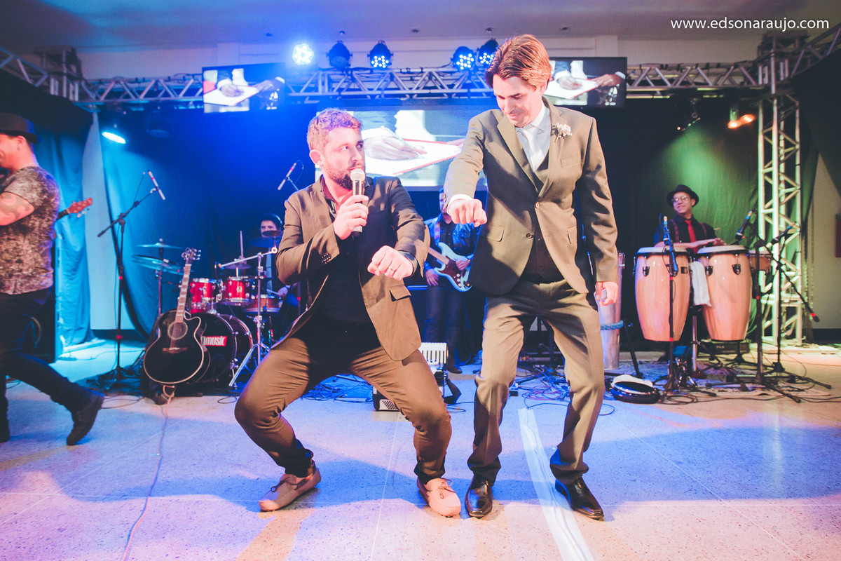 Edson Araujo, Fotografo em João Pinheiro, Fotografo de casamento em João Pinheiro, Melhor fotografo Minas Gerais, Marilia e Flavio, Banda pagô, Show banda pagô, Banda pago patos de minas mg, show cas