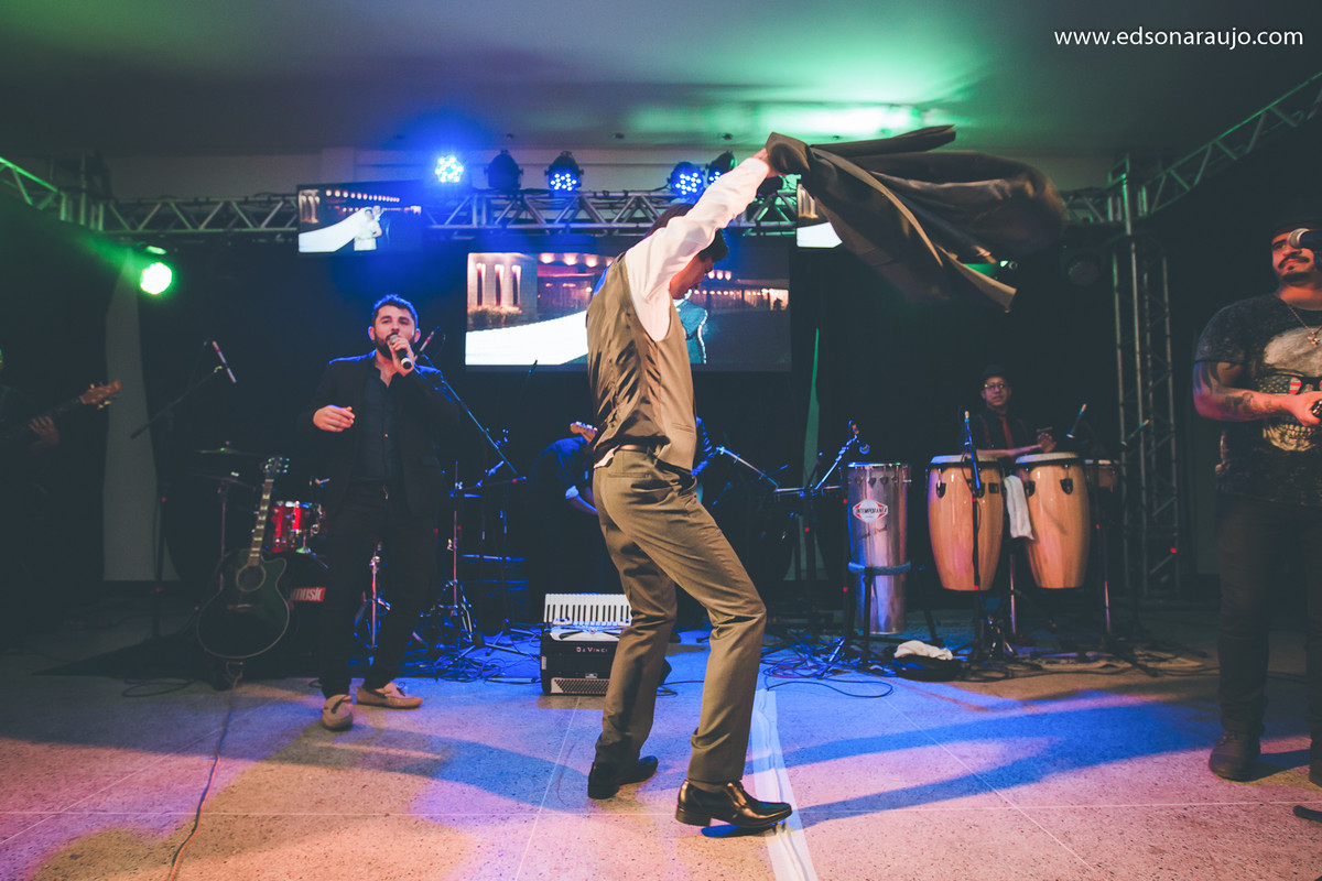 Edson Araujo, Fotografo em João Pinheiro, Fotografo de casamento em João Pinheiro, Melhor fotografo Minas Gerais, Marilia e Flavio, Banda pagô, Show banda pagô, Banda pago patos de minas mg, show cas