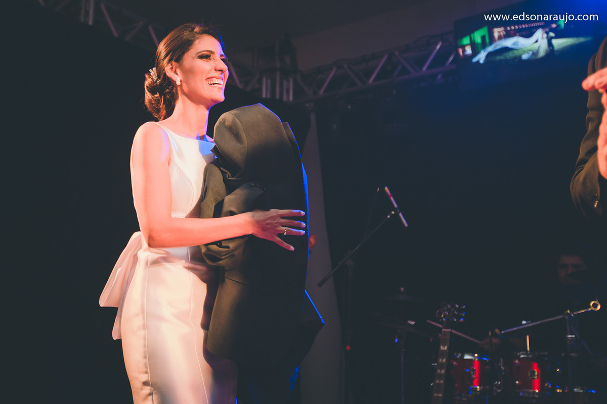 Edson Araujo, Fotografo em João Pinheiro, Fotografo de casamento em João Pinheiro, Melhor fotografo Minas Gerais, Marilia e Flavio, Banda pagô, Show banda pagô, Banda pago patos de minas mg, show cas