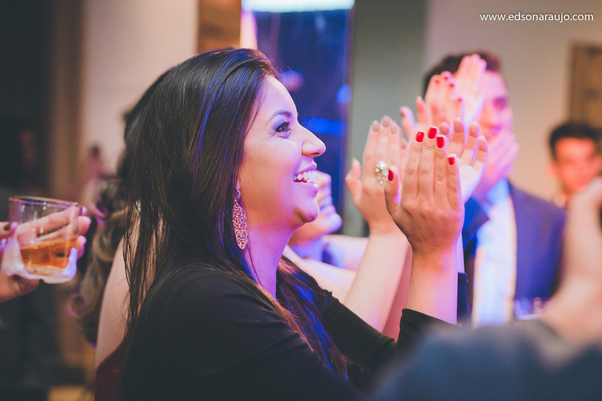 Edson Araujo, Fotografo em João Pinheiro, Fotografo de casamento em João Pinheiro, Melhor fotografo Minas Gerais, Marilia e Flavio, Banda pagô, Show banda pagô, Banda pago patos de minas mg, show cas