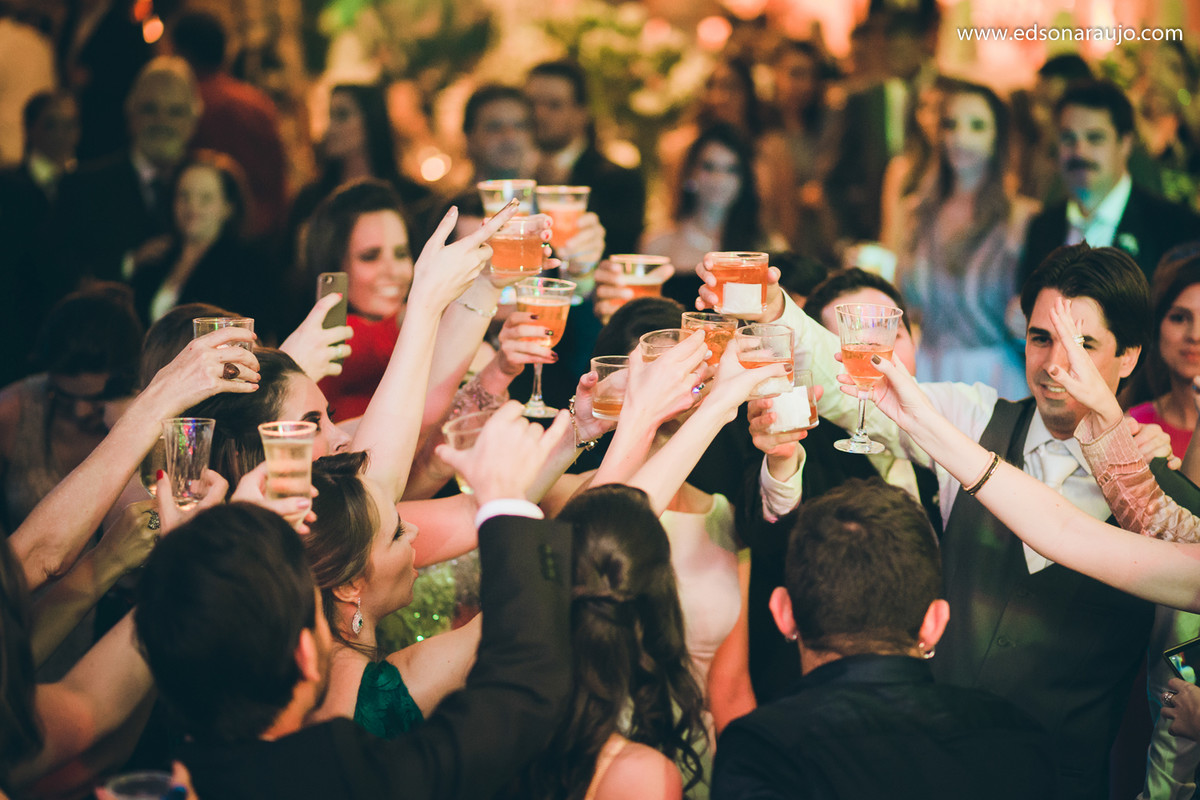 Edson Araujo, Fotografo em João Pinheiro, Fotografo de casamento em João Pinheiro, Melhor fotografo Minas Gerais, Marilia e Flavio, Banda pagô, Show banda pagô, Banda pago patos de minas mg, show cas