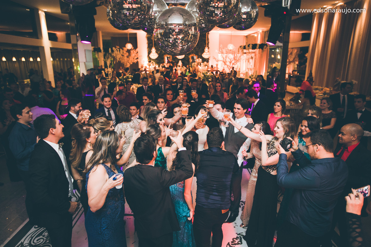 Edson Araujo, Fotografo em João Pinheiro, Fotografo de casamento em João Pinheiro, Melhor fotografo Minas Gerais, Marilia e Flavio, Banda pagô, Show banda pagô, Banda pago patos de minas mg, show cas