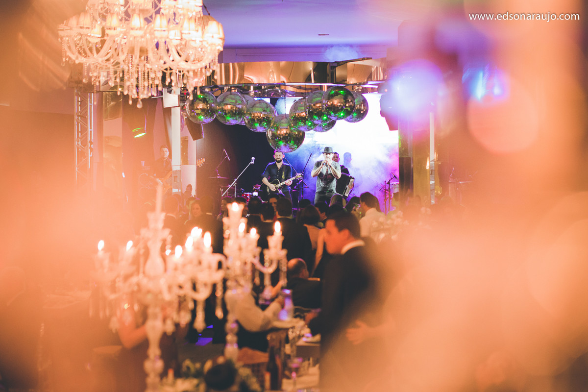 Edson Araujo, Fotografo em João Pinheiro, Fotografo de casamento em João Pinheiro, Melhor fotografo Minas Gerais, Marilia e Flavio, Banda pagô, Show banda pagô, Banda pago patos de minas mg, show cas