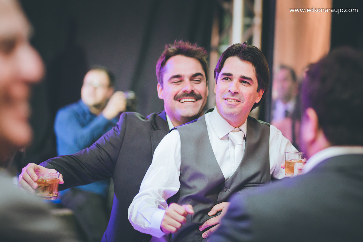 Edson Araujo, Fotografo em João Pinheiro, Fotografo de casamento em João Pinheiro, Melhor fotografo Minas Gerais, Marilia e Flavio, Banda pagô, Show banda pagô, Banda pago patos de minas mg, show cas