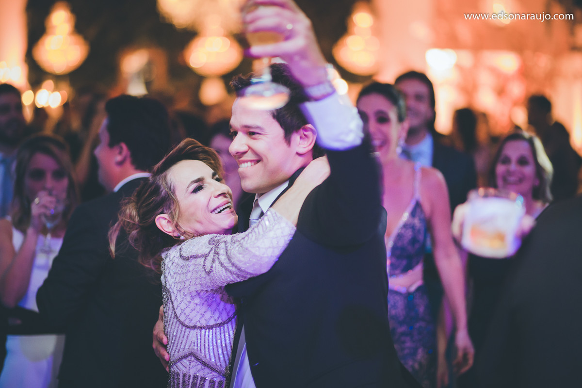 Edson Araujo, Fotografo em João Pinheiro, Fotografo de casamento em João Pinheiro, Melhor fotografo Minas Gerais, Marilia e Flavio, Banda pagô, Show banda pagô, Banda pago patos de minas mg, show cas