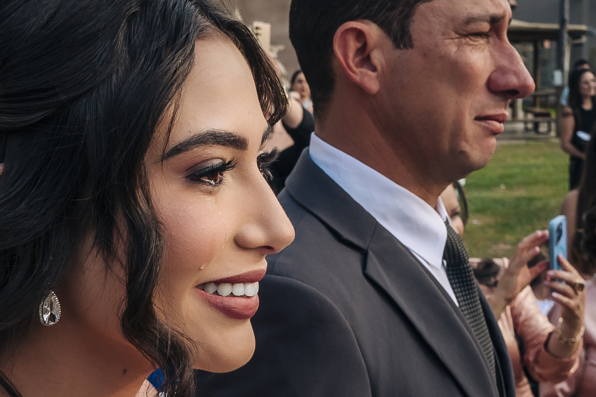 Casamento Maria Clara e Italo em Joao Pinheir Minas Gerais no Sitio Celio Silveira, Fotografo Edson Araujo Fotografias Academia Imperio, Legendarios João Pinheiro, Aka Ternos
