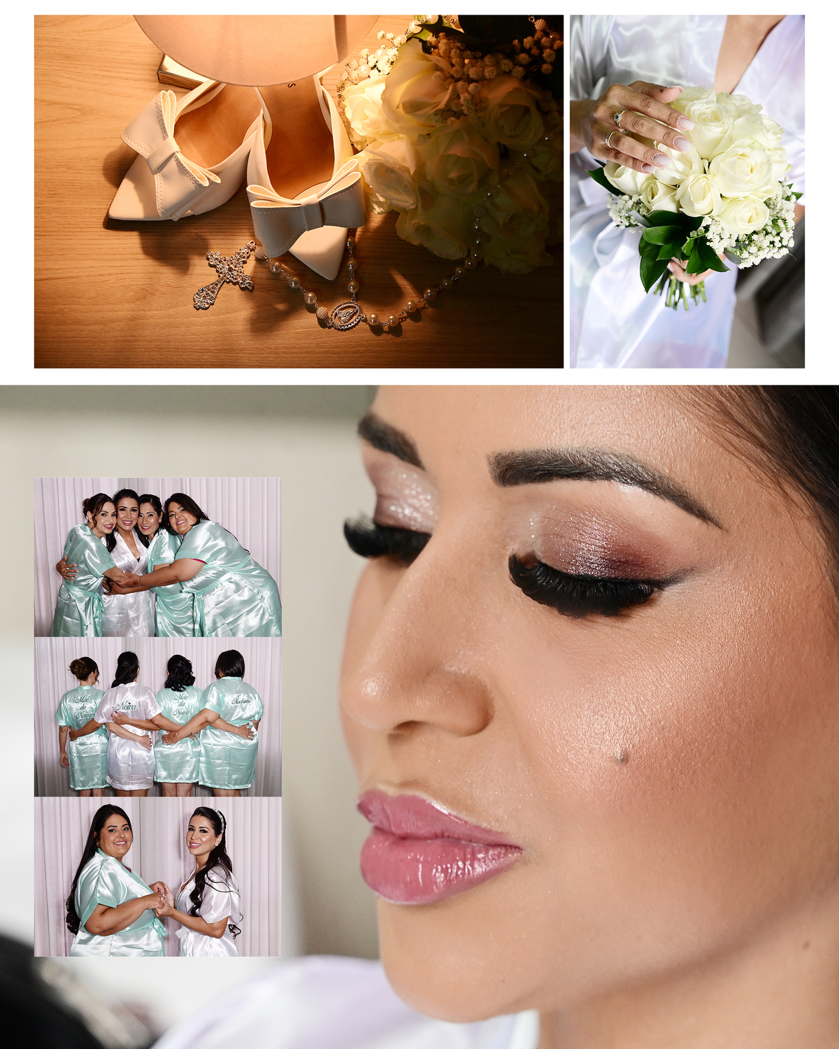 Greycielle e Rafael, casamento em João Pinheiro MG. Making of no Hotel HB, cerimônia na Igreja São José e recepção no Sitio Celio Silveira em João Pinheiro MG, Fotografo de casamentos em João Pinheiro MG.  Edson Araujo fotografias melhor fotografo de JP