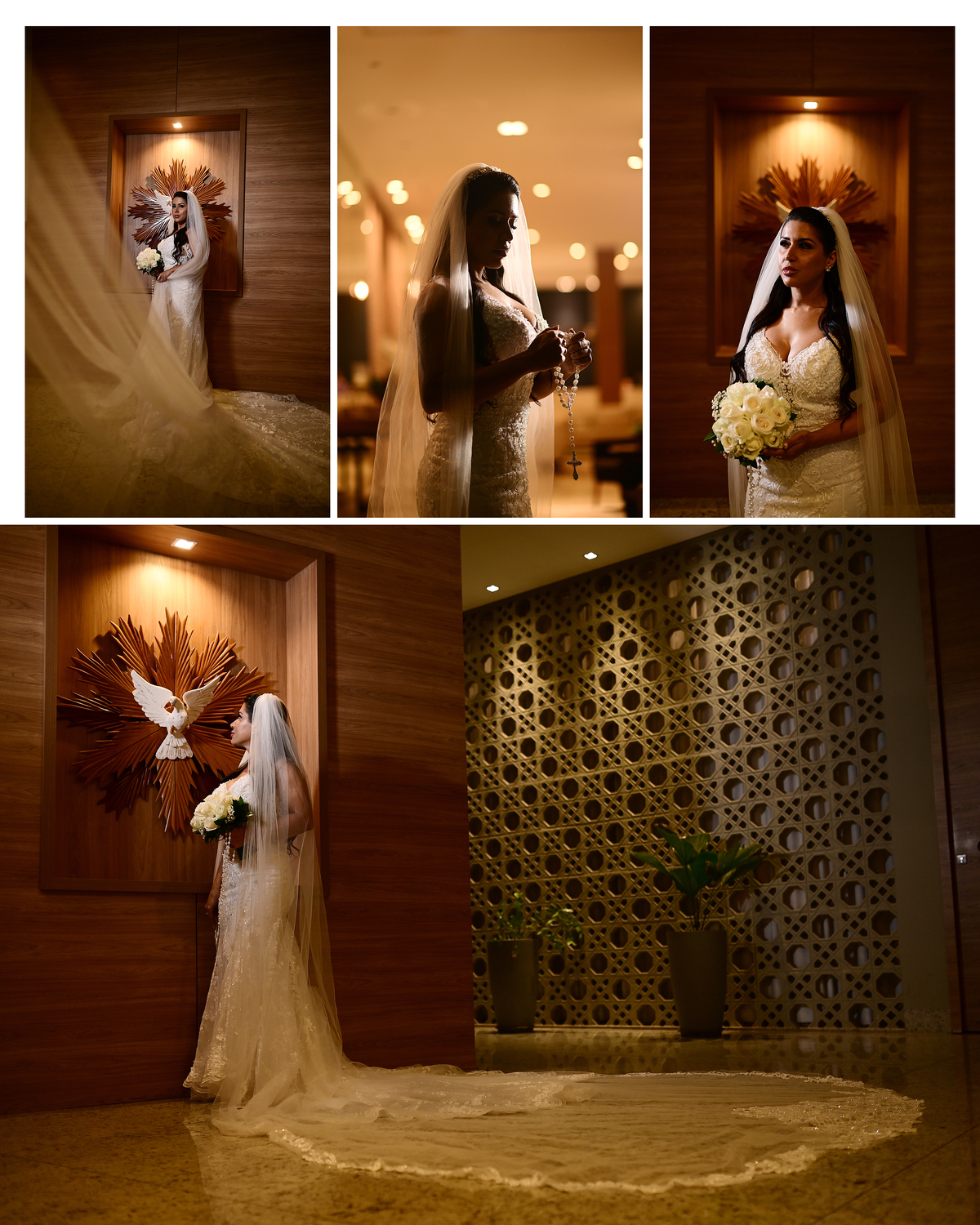 Greycielle e Rafael, casamento em João Pinheiro MG. Making of no Hotel HB, cerimônia na Igreja São José e recepção no Sitio Celio Silveira em João Pinheiro MG, Fotografo de casamentos em João Pinheiro MG.  Edson Araujo fotografias melhor fotografo de JP