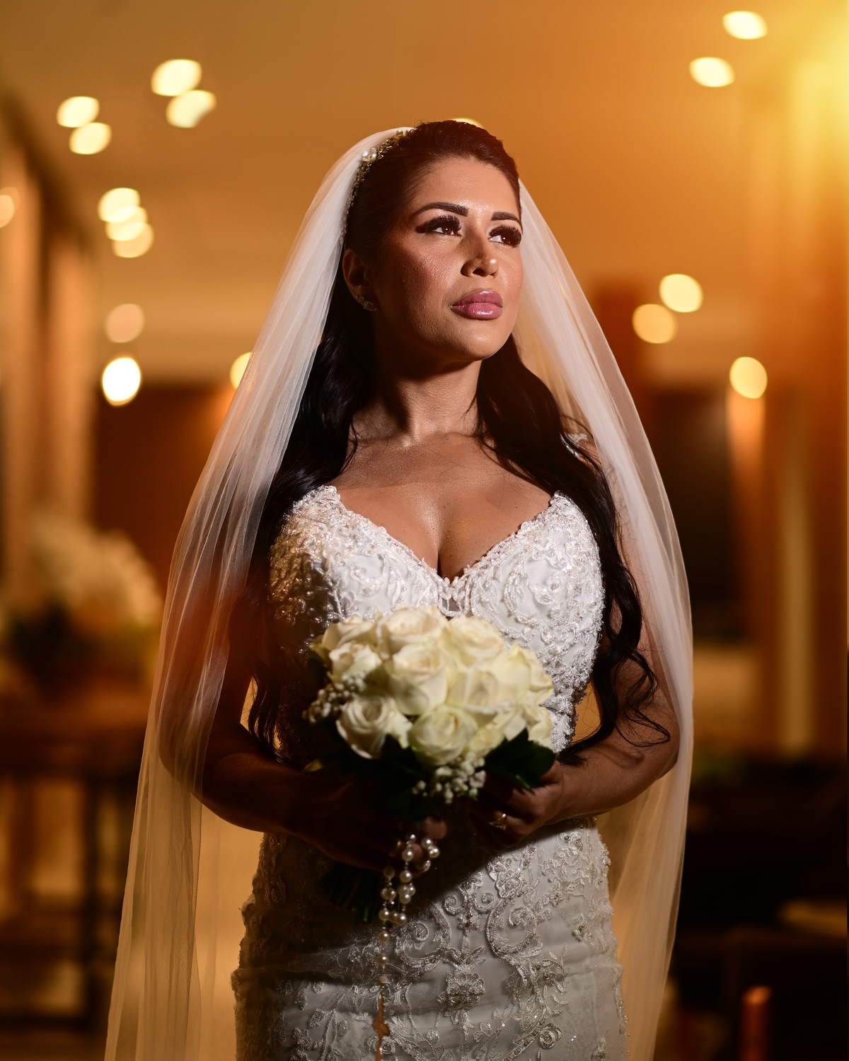 Greycielle e Rafael, casamento em João Pinheiro MG. Making of no Hotel HB, cerimônia na Igreja São José e recepção no Sitio Celio Silveira em João Pinheiro MG, Fotografo de casamentos em João Pinheiro MG.  Edson Araujo fotografias melhor fotografo de JP