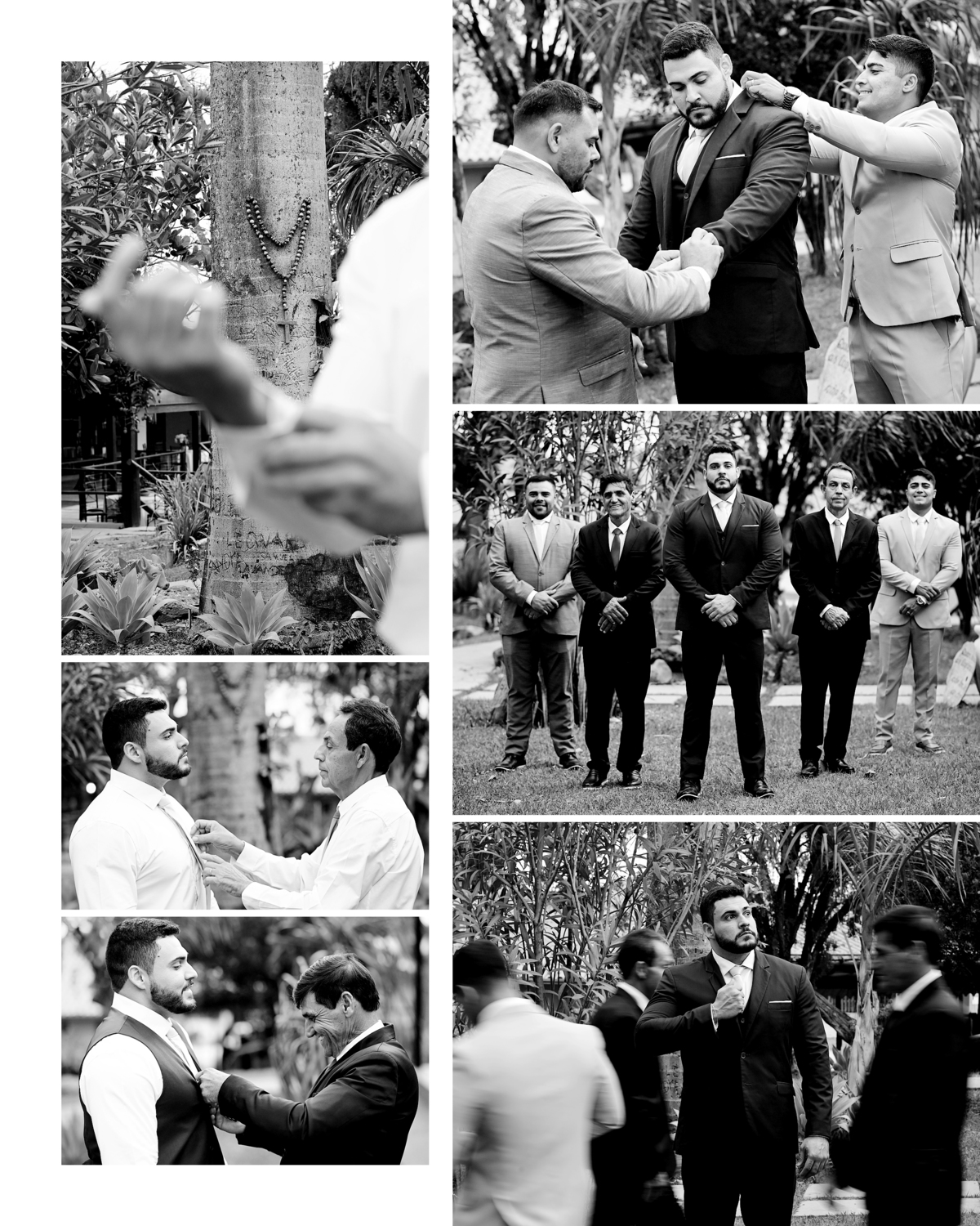 Greycielle e Rafael, casamento em João Pinheiro MG. Making of no Hotel HB, cerimônia na Igreja São José e recepção no Sitio Celio Silveira em João Pinheiro MG, Fotografo de casamentos em João Pinheiro MG.  Edson Araujo fotografias melhor fotografo de JP