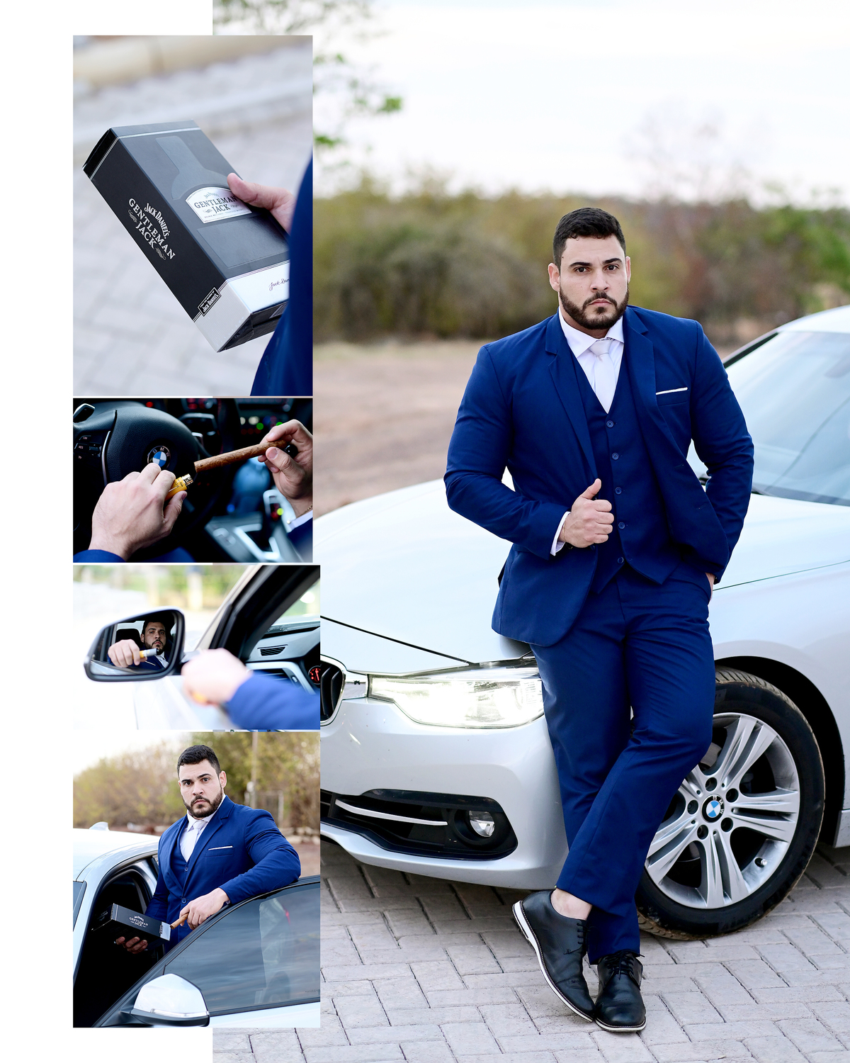 Greycielle e Rafael, casamento em João Pinheiro MG. Making of no Hotel HB, cerimônia na Igreja São José e recepção no Sitio Celio Silveira em João Pinheiro MG, Fotografo de casamentos em João Pinheiro MG.  Edson Araujo fotografias melhor fotografo de JP