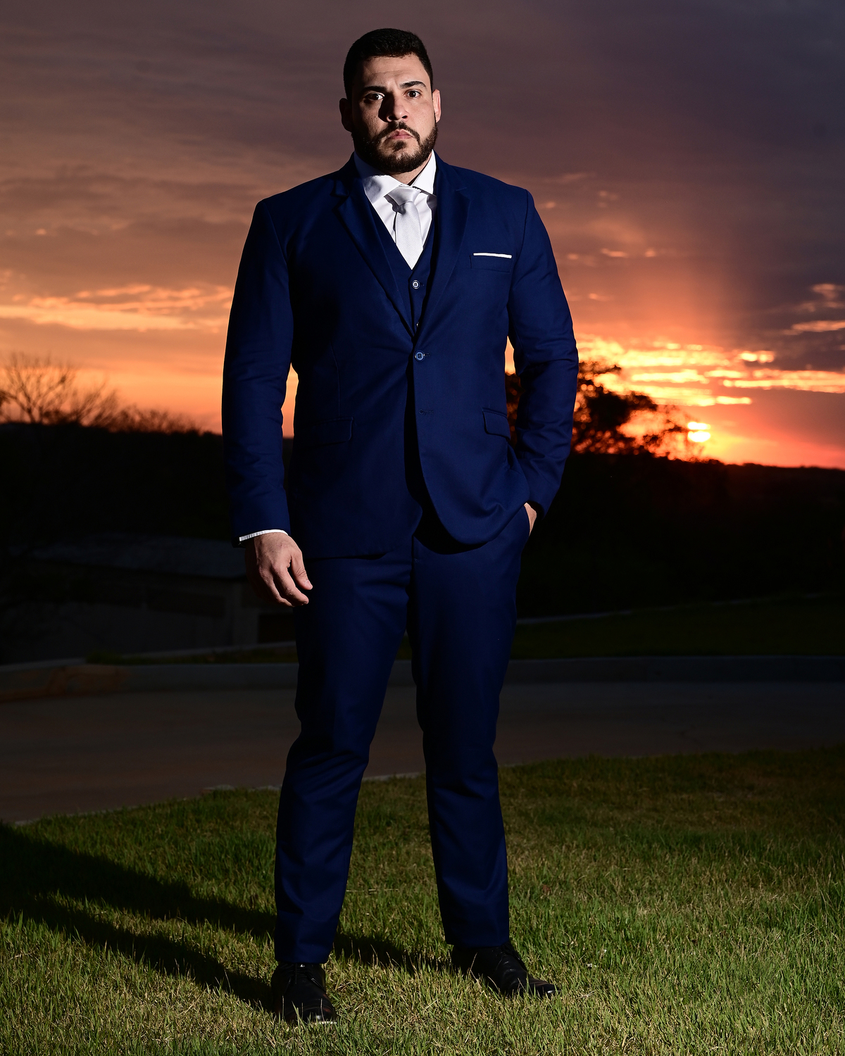 Greycielle e Rafael, casamento em João Pinheiro MG. Making of no Hotel HB, cerimônia na Igreja São José e recepção no Sitio Celio Silveira em João Pinheiro MG, Fotografo de casamentos em João Pinheiro MG.  Edson Araujo fotografias melhor fotografo de JP