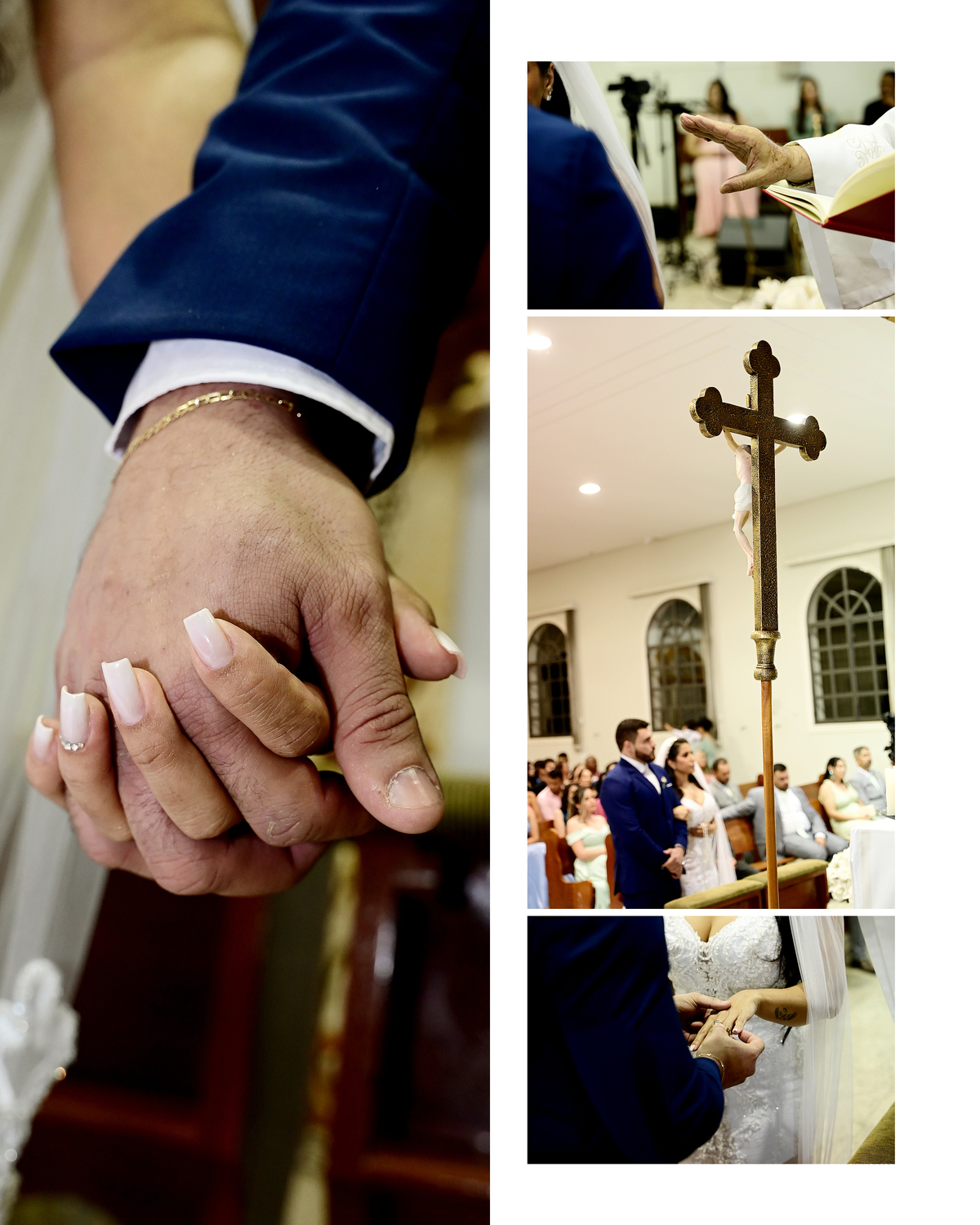 Greycielle e Rafael, casamento em João Pinheiro MG. Making of no Hotel HB, cerimônia na Igreja São José e recepção no Sitio Celio Silveira em João Pinheiro MG, Fotografo de casamentos em João Pinheiro MG.  Edson Araujo fotografias melhor fotografo de JP