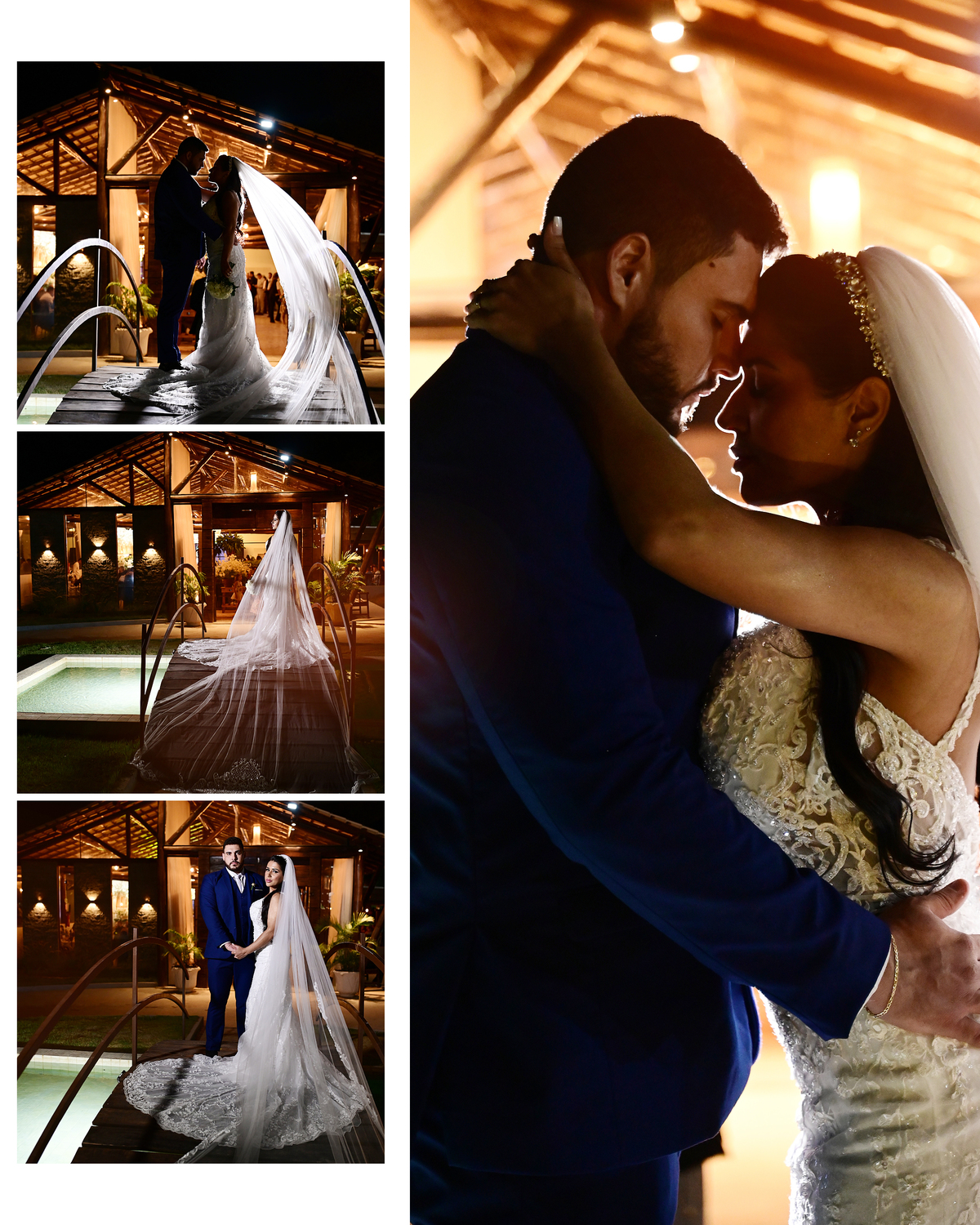 Greycielle e Rafael, casamento em João Pinheiro MG. Making of no Hotel HB, cerimônia na Igreja São José e recepção no Sitio Celio Silveira em João Pinheiro MG, Fotografo de casamentos em João Pinheiro MG.  Edson Araujo fotografias melhor fotografo de JP