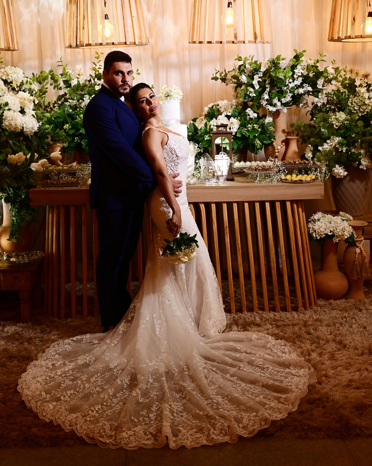 Greycielle e Rafael, casamento em João Pinheiro MG. Making of no Hotel HB, cerimônia na Igreja São José e recepção no Sitio Celio Silveira em João Pinheiro MG, Fotografo de casamentos em João Pinheiro MG.  Edson Araujo fotografias melhor fotografo de JP