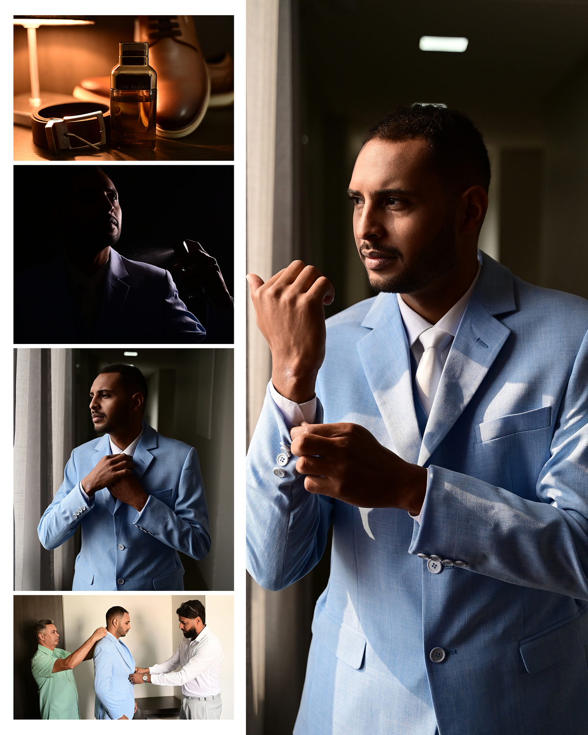 Casamento Melissa e Uriel em João Pinheiro MG. Igreja Assembleia de Deus missão de João Pinheiro MG. Melhor fotogrado de casamentos de João Pinheiro, Edson Araujo fotografias, Daisa cerimonial de casamentos, Hotel HB em João Pinheiro MG, Fotografo de casa