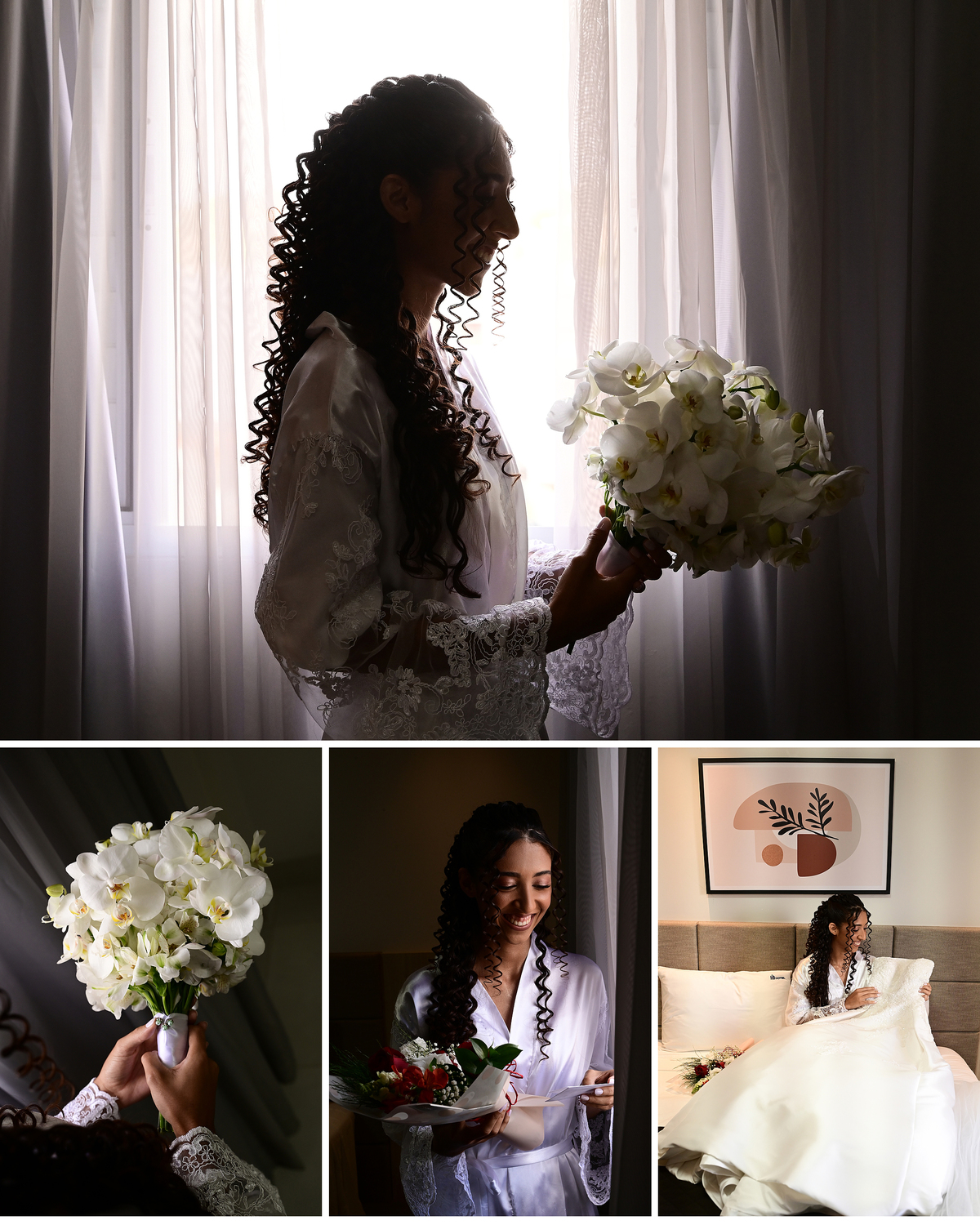 Casamento Melissa e Uriel em João Pinheiro MG. Igreja Assembleia de Deus missão de João Pinheiro MG. Melhor fotogrado de casamentos de João Pinheiro, Edson Araujo fotografias, Daisa cerimonial de casamentos, Hotel HB em João Pinheiro MG, Fotografo de casa