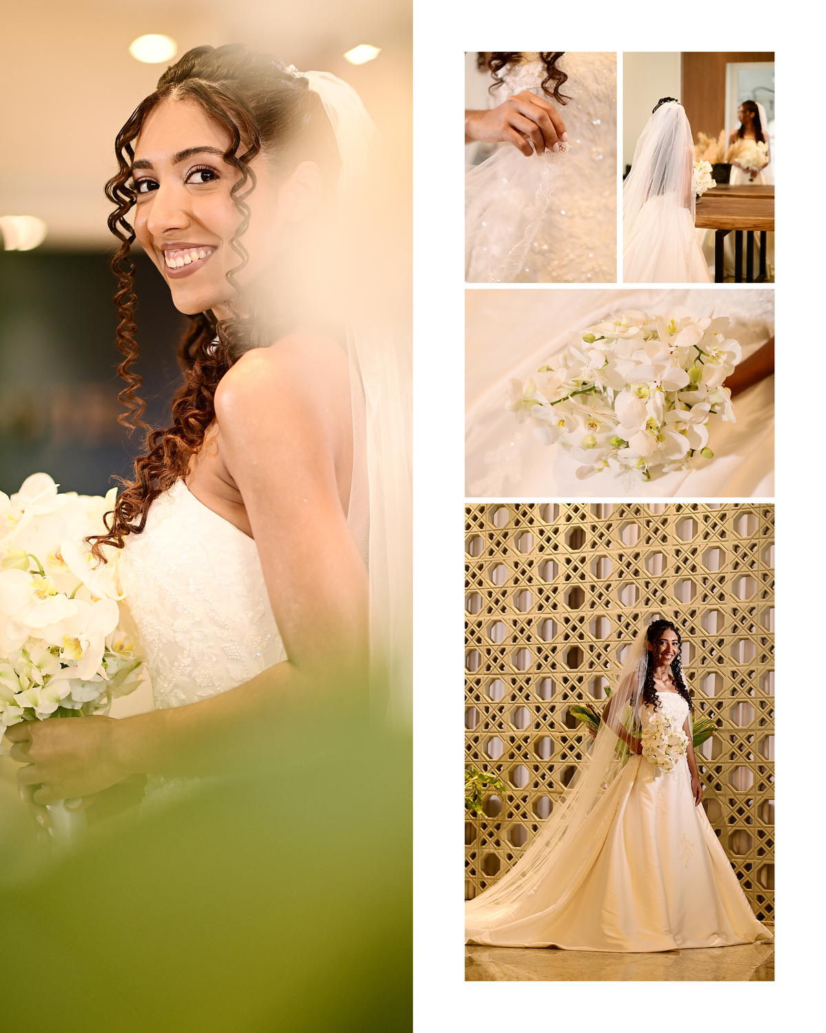 Casamento Melissa e Uriel em João Pinheiro MG. Igreja Assembleia de Deus missão de João Pinheiro MG. Melhor fotogrado de casamentos de João Pinheiro, Edson Araujo fotografias, Daisa cerimonial de casamentos, Hotel HB em João Pinheiro MG, Fotografo de casa