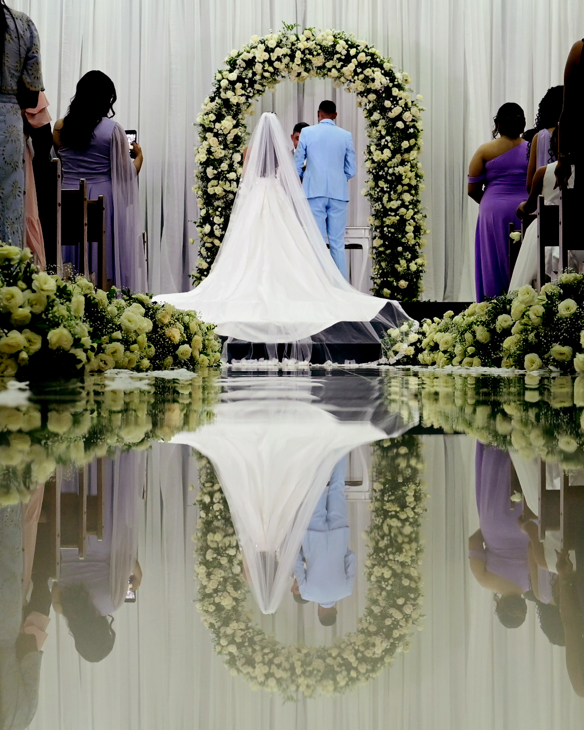 Casamento Melissa e Uriel em João Pinheiro MG. Igreja Assembleia de Deus missão de João Pinheiro MG. Melhor fotogrado de casamentos de João Pinheiro, Edson Araujo fotografias, Daisa cerimonial de casamentos, Hotel HB em João Pinheiro MG, Fotografo de casa